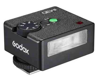 Akcesoria Foto Godox iM30